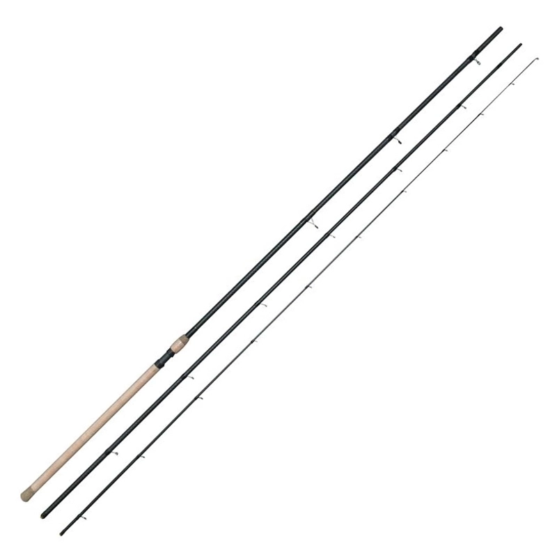 Drennan Acolyte Float 17ft